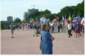 Preview of: 
Flag Procession 08-01-04264.jpg 
560 x 375 JPEG-compressed image 
(39,713 bytes)